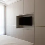 Highstay - Luxury Serviced - Arc De Triomphe *