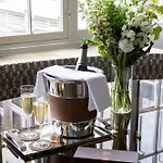 Highstay - Luxury Serviced - Arc De Triomphe *