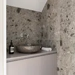 Highstay - Luxury Serviced - Arc De Triomphe 아파트 파리