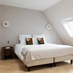 Highstay - Luxury Serviced - Arc De Triomphe