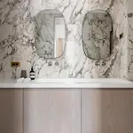아파트 Highstay - Luxury Serviced - Arc De Triomphe
