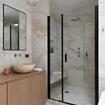 Highstay - Luxury Serviced - Arc De Triomphe * 파리