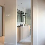 아파트 Highstay - Luxury Serviced - Arc De Triomphe