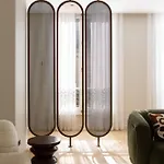 아파트 Highstay - Luxury Serviced - Arc De Triomphe 파리