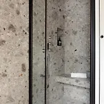 아파트 Highstay - Luxury Serviced - Arc De Triomphe
