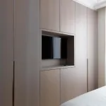 דירה Highstay - Luxury Serviced - Arc De Triomphe