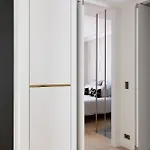 דירה Highstay - Luxury Serviced - Arc De Triomphe