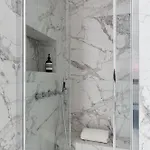 Highstay - Luxury Serviced - Arc De Triomphe דירה פריז