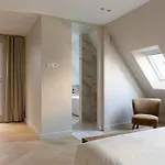 דירה Highstay - Luxury Serviced - Arc De Triomphe פריז