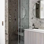 Highstay - Luxury Serviced - Arc De Triomphe