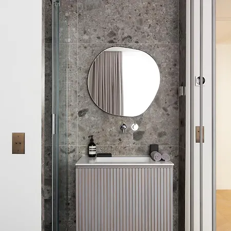 Highstay - Luxury Serviced - Arc De Triomphe *