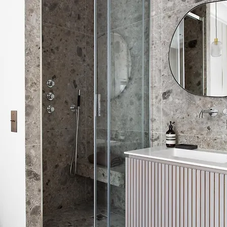 Highstay - Luxury Serviced - Arc De Triomphe